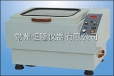 ZD-85��ԡ�����ʎ��